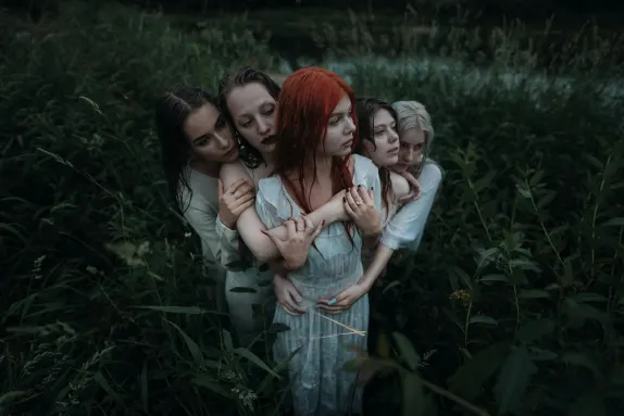 Casino This is Vegas Suporte